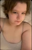 Profile picture of Luca