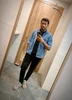 Larawan ng profile ni Santhosh Kumar