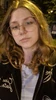 Profile picture of Anna