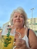 Profilna slika osebe Gaye