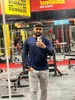 Profile picture of Tilak