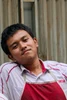 Foto profil Gilang XD