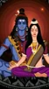 Profile picture of Rishika singh