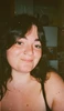 Profile picture of Dani