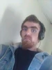 Profile picture of Owen