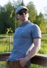 Profile picture of Pavel