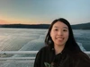 Profile picture of Sybil