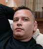 Profile picture of Hubert Martínez Salazar