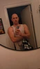 Profilbild för Jonas