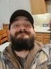 Profile picture of Keith