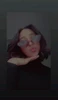 Profile picture of Aya