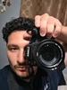Edwin کی پروفائل تصویر