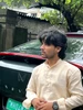 Khxn Nazz को प्रोफाइल फोटो