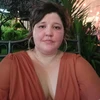 Foto de perfil de Ingrind