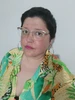 Foto de perfil de Ingrind
