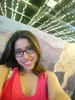 Profile picture of Diana Silva