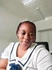 Photo de profil de Mawa