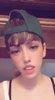Vanessa的头像