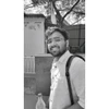 Profile picture of Naveen Vashistha