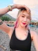 Profile picture of Luna