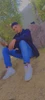 Profile picture of Jassiel