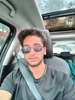 Gambar profil Akshaj Dabral