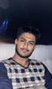 صورة الملف الشخصي لـ 