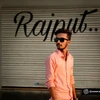 Profile picture of Jayu Rajput