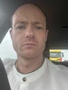 Profilbild von JP