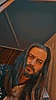 Profile picture of Robert
