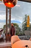Larawan ng profile ni Sumit