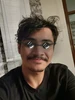 Profile picture of A The Second Z