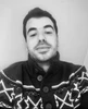 Φωτογραφία προφίλ του/της Αντώνης