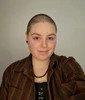 Profile picture of Janis