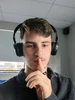 Profile picture of Ignacio