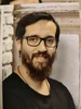 Profile picture of Demian