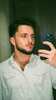 Profile picture of Daniyal
