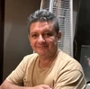 Foto de perfil de Byron