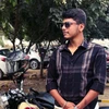 Profile picture of Enbakkumaran