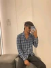 Profile picture of AJMER CHAUDHARY