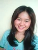 Profile picture of Tasya