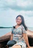 Profile picture of Tasya