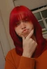 Profile picture of Kelli