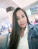 Profile picture of Jane
