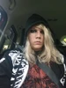 Profile picture of Decay