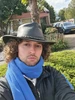 Profielfoto van Sven