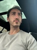 Profilbild von Tim