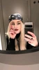 Lisa 的個人照片