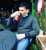 Profile picture of Satish
