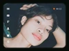 Hulagway sa profile ni Swftn